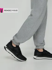 Кроссовки TENDANCE