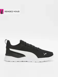 Кроссовки PUMA