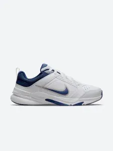 Кроссовки Nike Defyallday