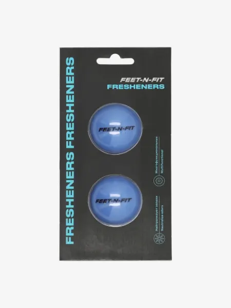 Дезодорант для обуви Feet-n-Fit