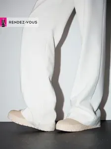 Ботинки Tamaris Comfort
