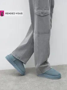 Угги TENDANCE