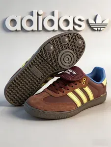 Кроссовки Адидас кроссовки женские Adidas