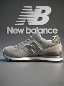 Кроссовки New Balance кроссовки мужские новый баланс