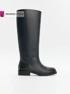 Сапоги TENDANCE