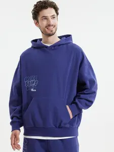 Худи nice&easy