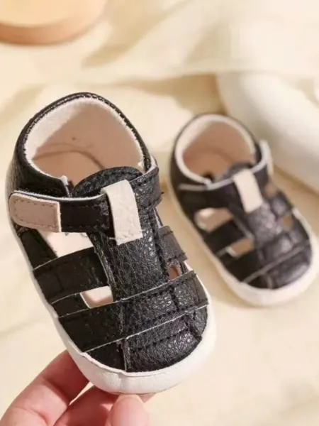MileaKids Пинетки для малышей