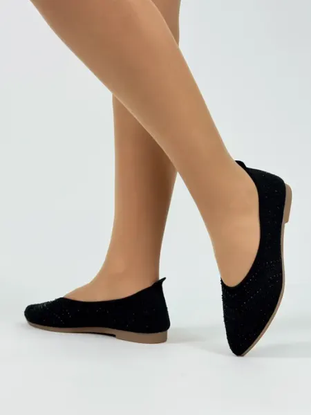 IT-Shoes Слипоны