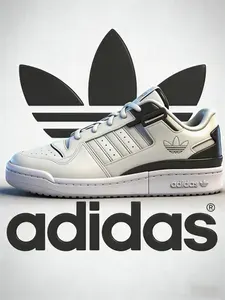 Кроссовки Adidas кроссовки женские адидас
