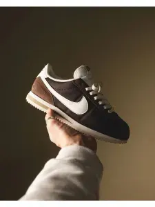 Кроссовки 1230