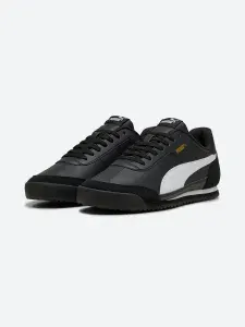 Кроссовки PUMA Turino II OG