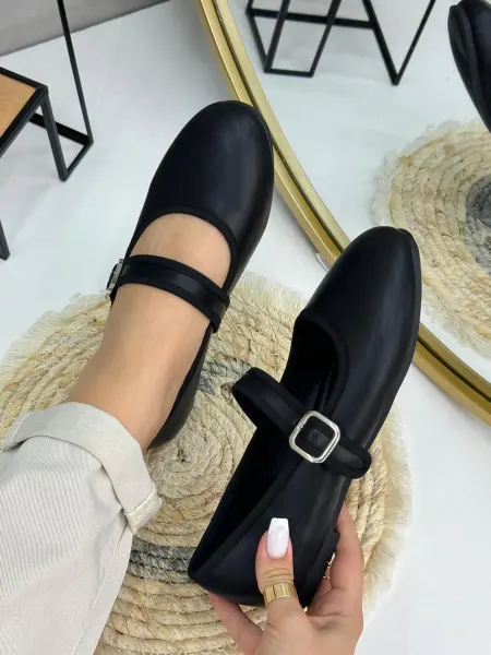 MIUMIU балетки летние