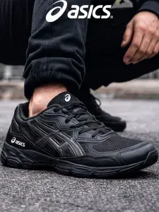 Кроссовки ASICS