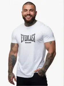 Футболка Everlast