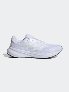 Кроссовки adidas RESPONSE W