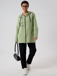 Костюм спортивный Timis