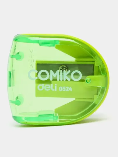 Точилка 0524 Deli