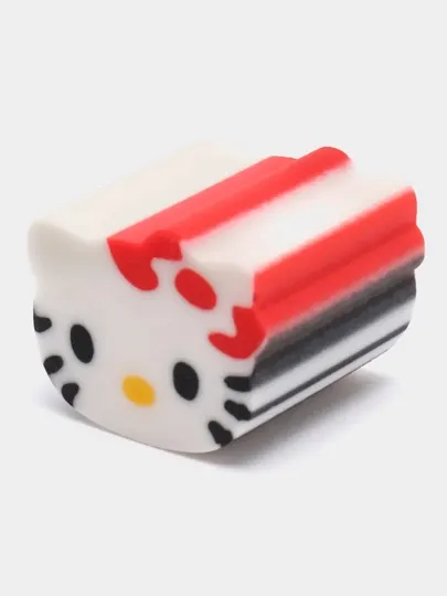 Ластик