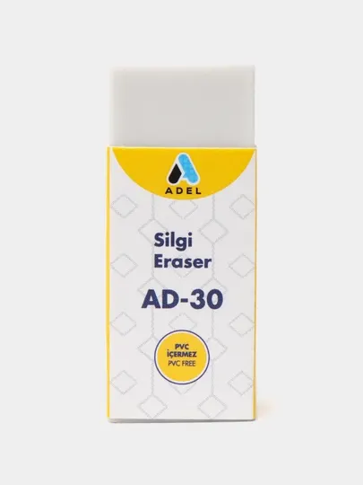 Ластик Adel 2270767001000