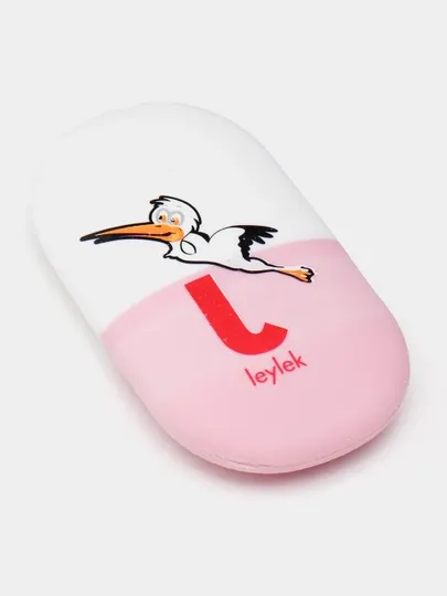 Ластик 2270000041000