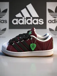 Кроссовки Adidas кроссовки женские адидас