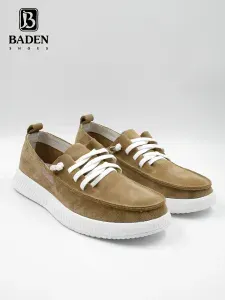 Ботинки Baden