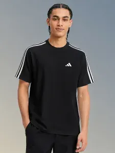 Футболка adidas