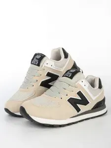 Кроссовки New Balance