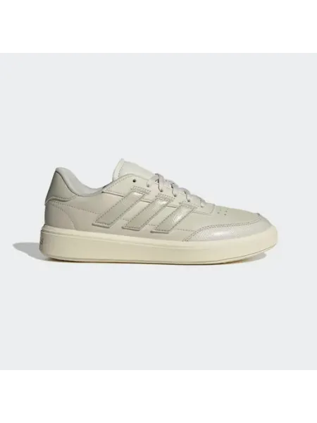 Adidas Кеды COURTBLOCK