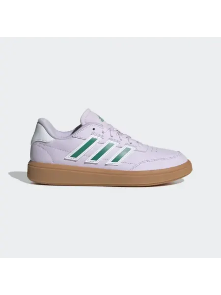 Adidas Кеды COURTBLOCK