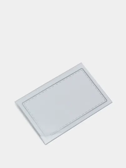 Бейджик 24288-25
