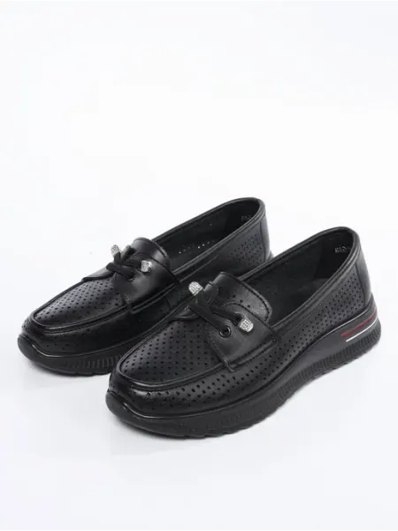 ROYALLINO MODA Мокасины