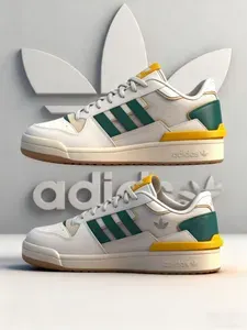 Кроссовки Адидас кроссовки мужские adidas