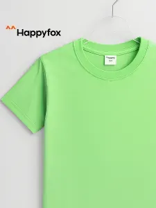 Футболка Happyfox Детская