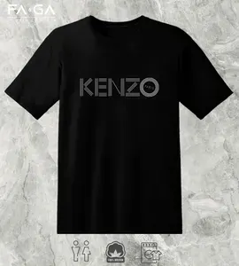 Футболка Kenzo KENZO