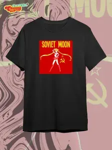 Футболка CherryPie