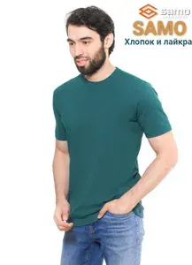 Футболка SAMO