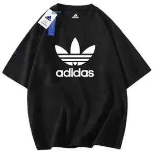 Футболка Adidas
