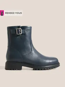 Ботинки TENDANCE