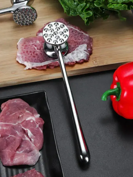 Молоток для мяса