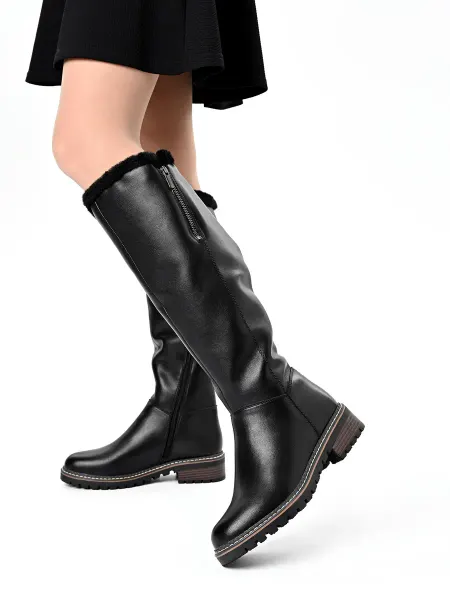 Letsgo Shoes Сапоги