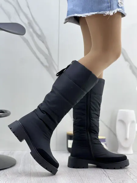 Letsgo Shoes Сапоги