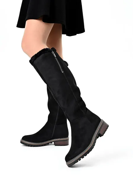Letsgo Shoes Сапоги