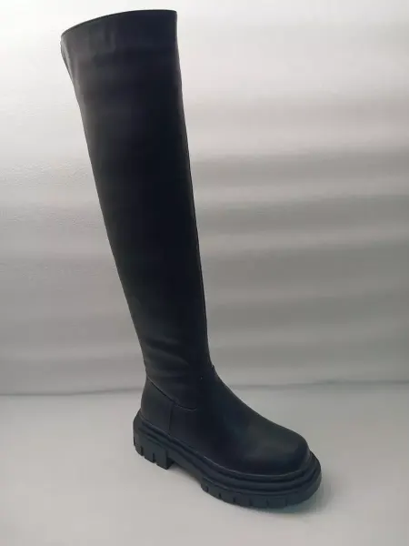 DALIYA Зимние сапоги