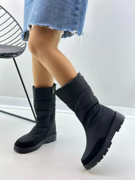 Letsgo Shoes Сапоги