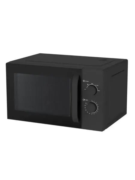 DESSUS Микроволновка