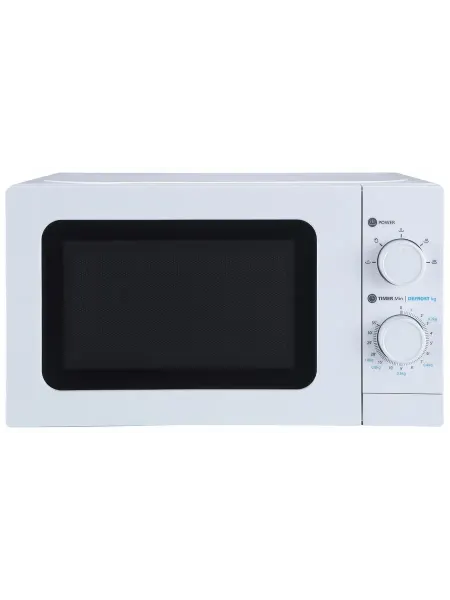 Микроволновая печь MW 10720