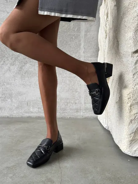 R&T Womens туфли женские