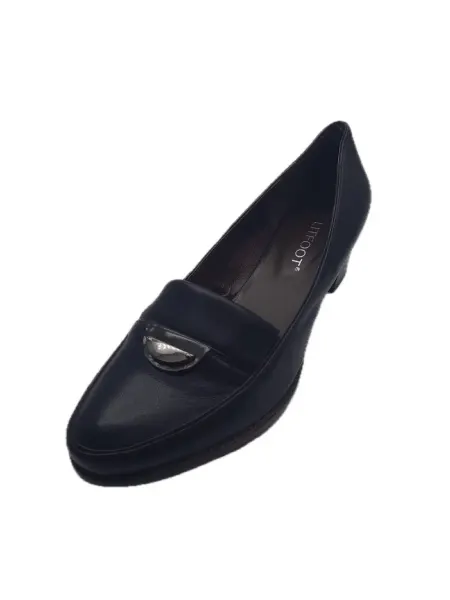 Туфли