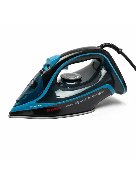 Утюг Shivaki SH SI 9509